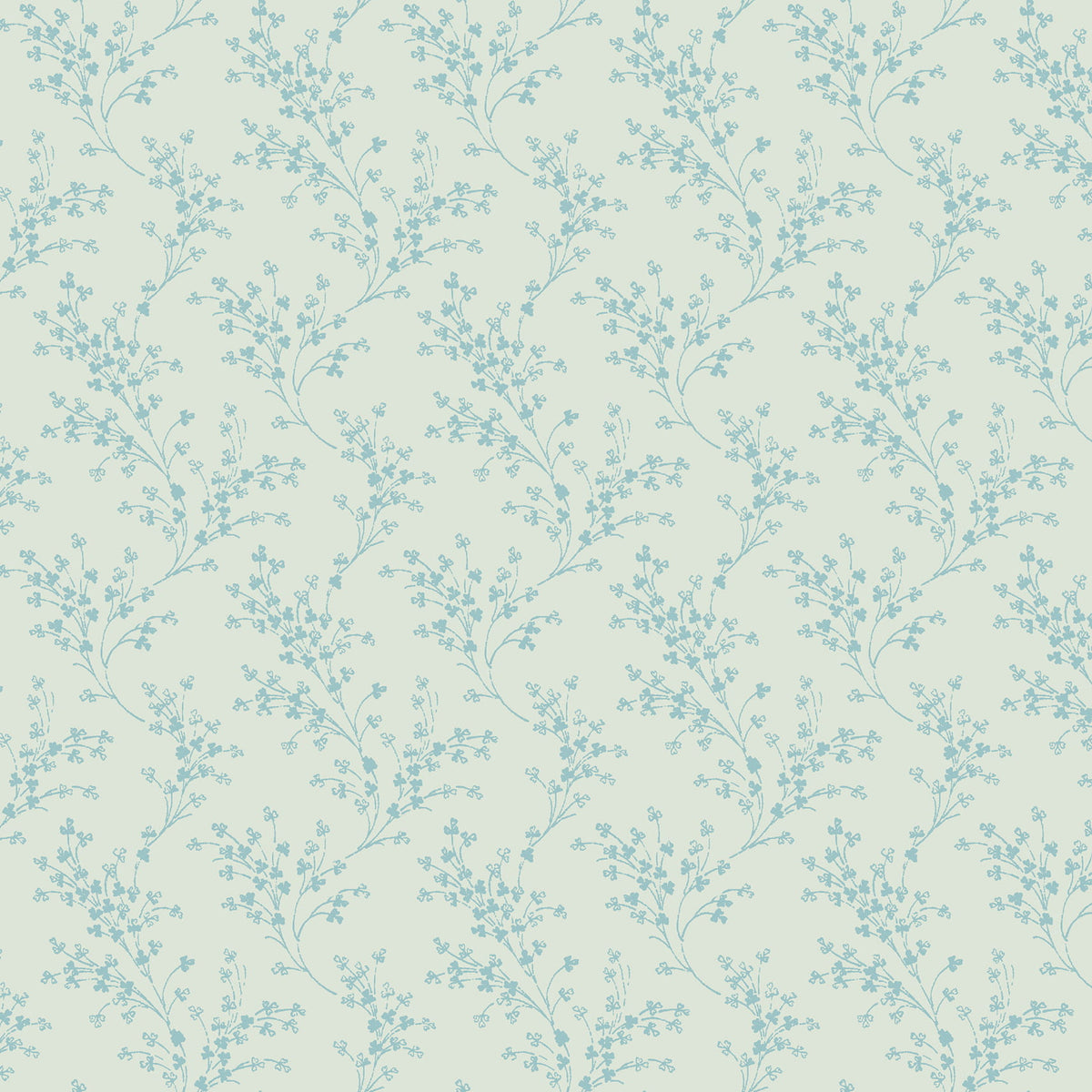 MAS11455-B Morning Mist by Maywood Studio