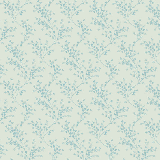 MAS11455-B Morning Mist by Maywood Studio