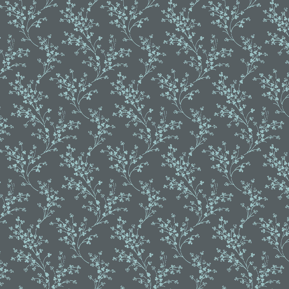 MAS11455-K Morning Mist by Maywood Studio