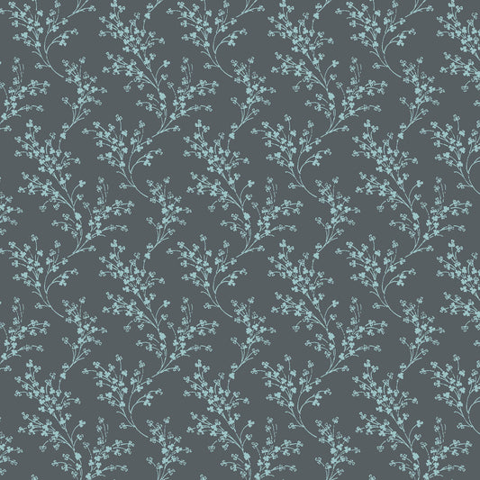 MAS11455-K Morning Mist by Maywood Studio