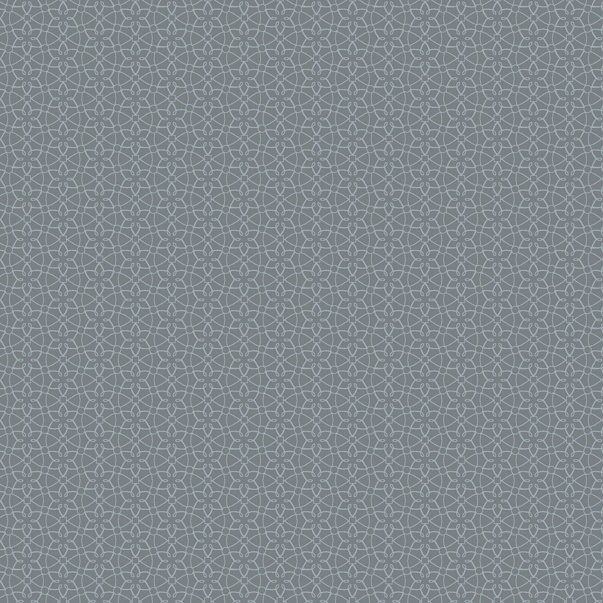 MAS11456-K Morning Mist by Maywood Studio