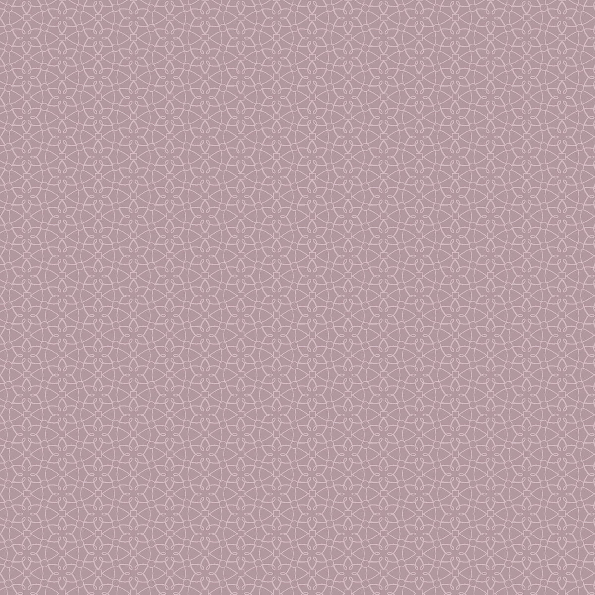 MAS11456-P Morning Mist by Maywood Studio