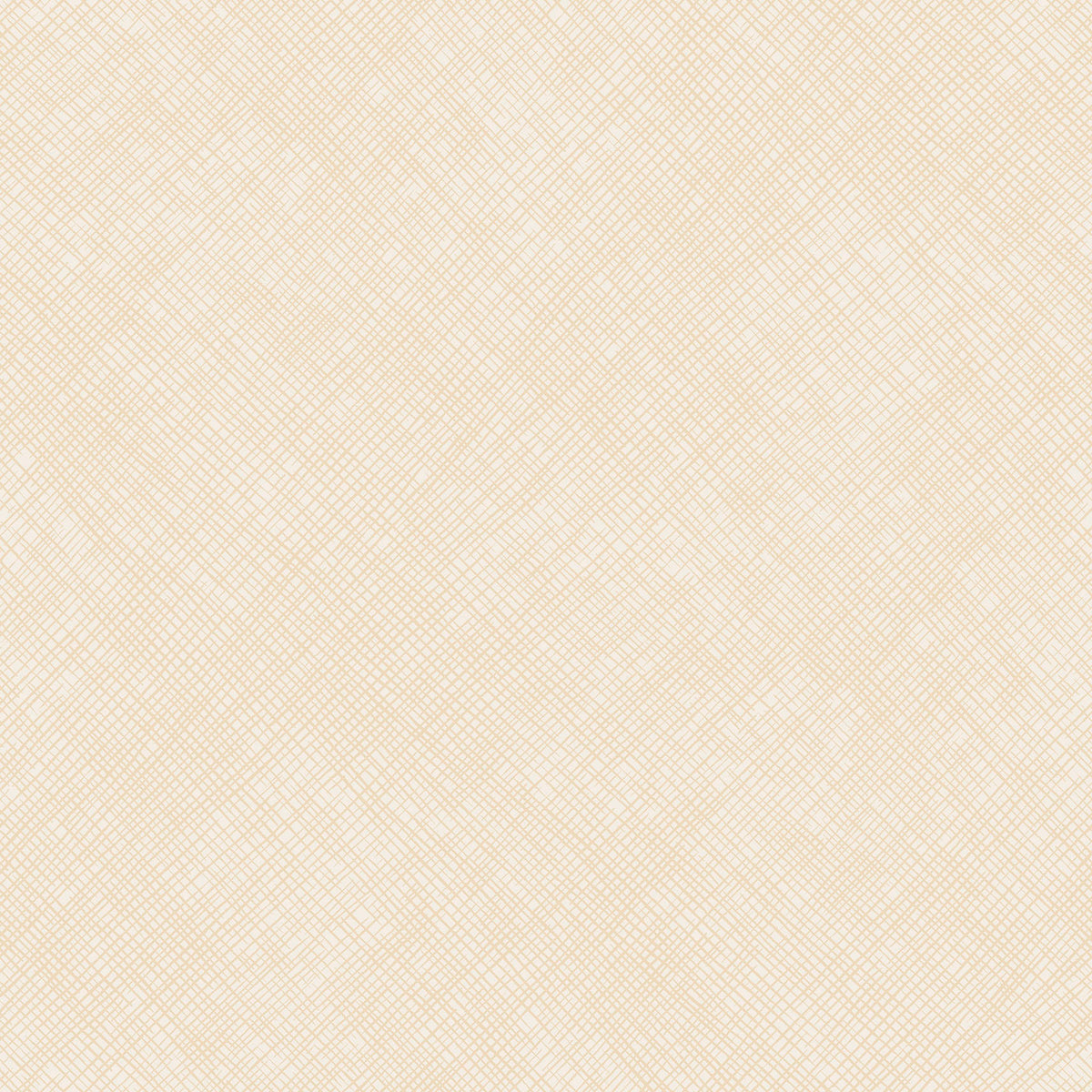 MAS11467-E Gingham Garland by Maywood Studio