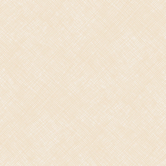 MAS11467-E Gingham Garland by Maywood Studio