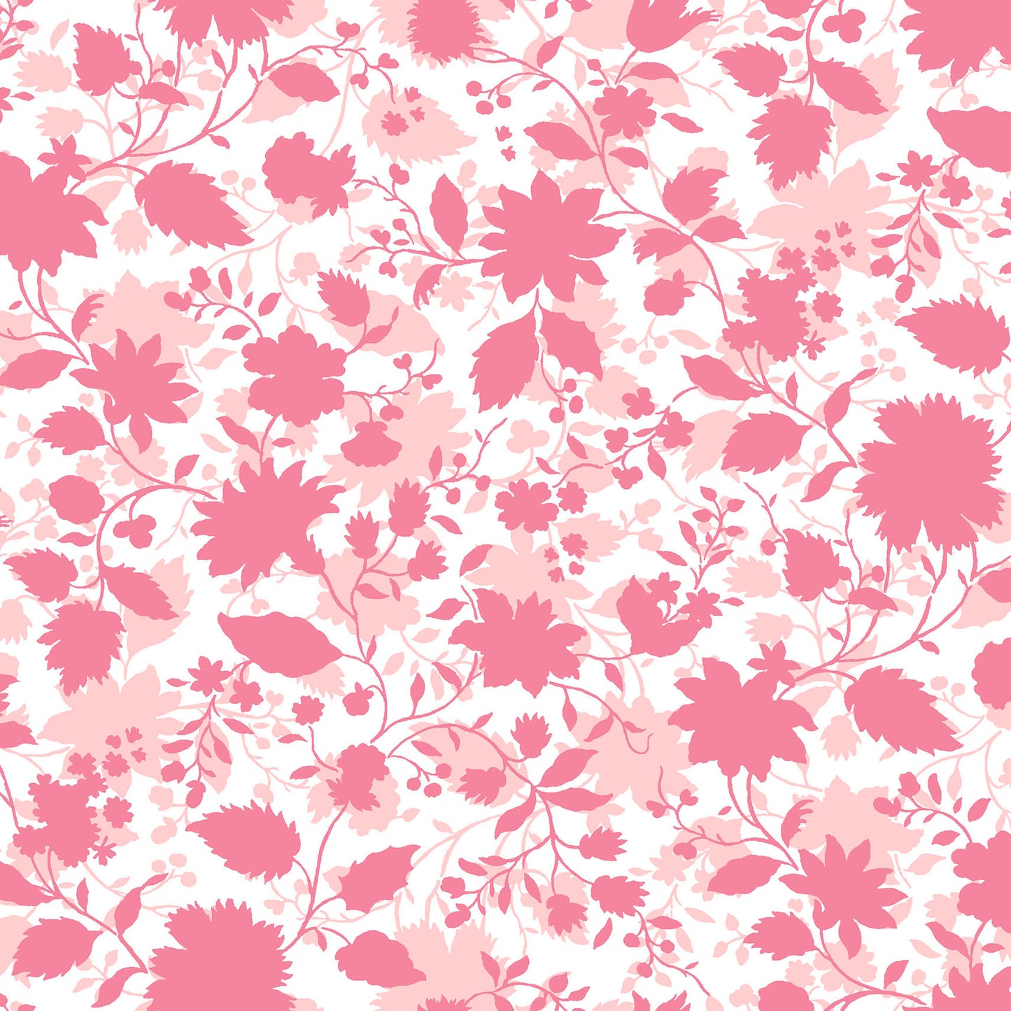 MAS11472-P Garden Club by Maywood Studio