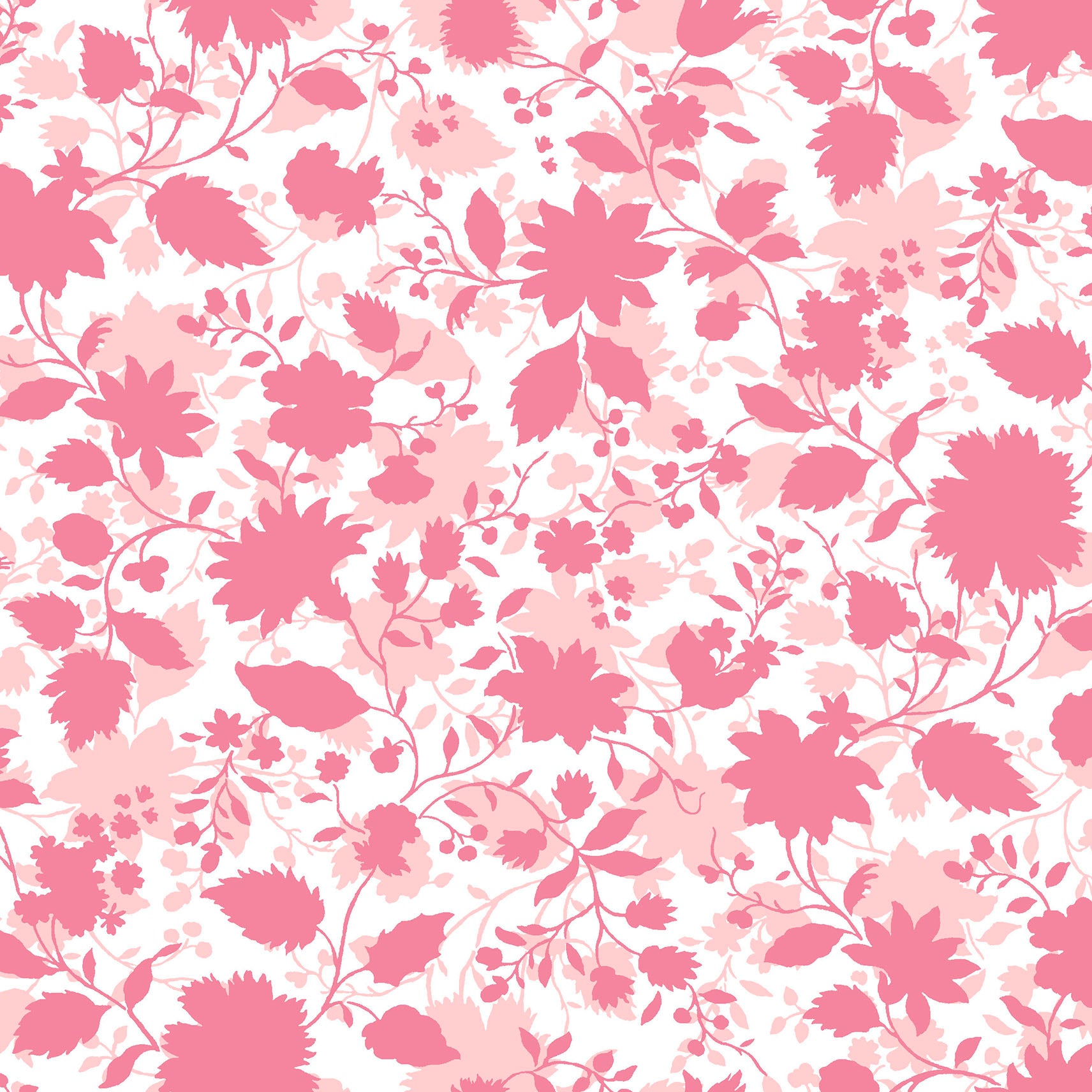 MAS11472-P Garden Club by Maywood Studio