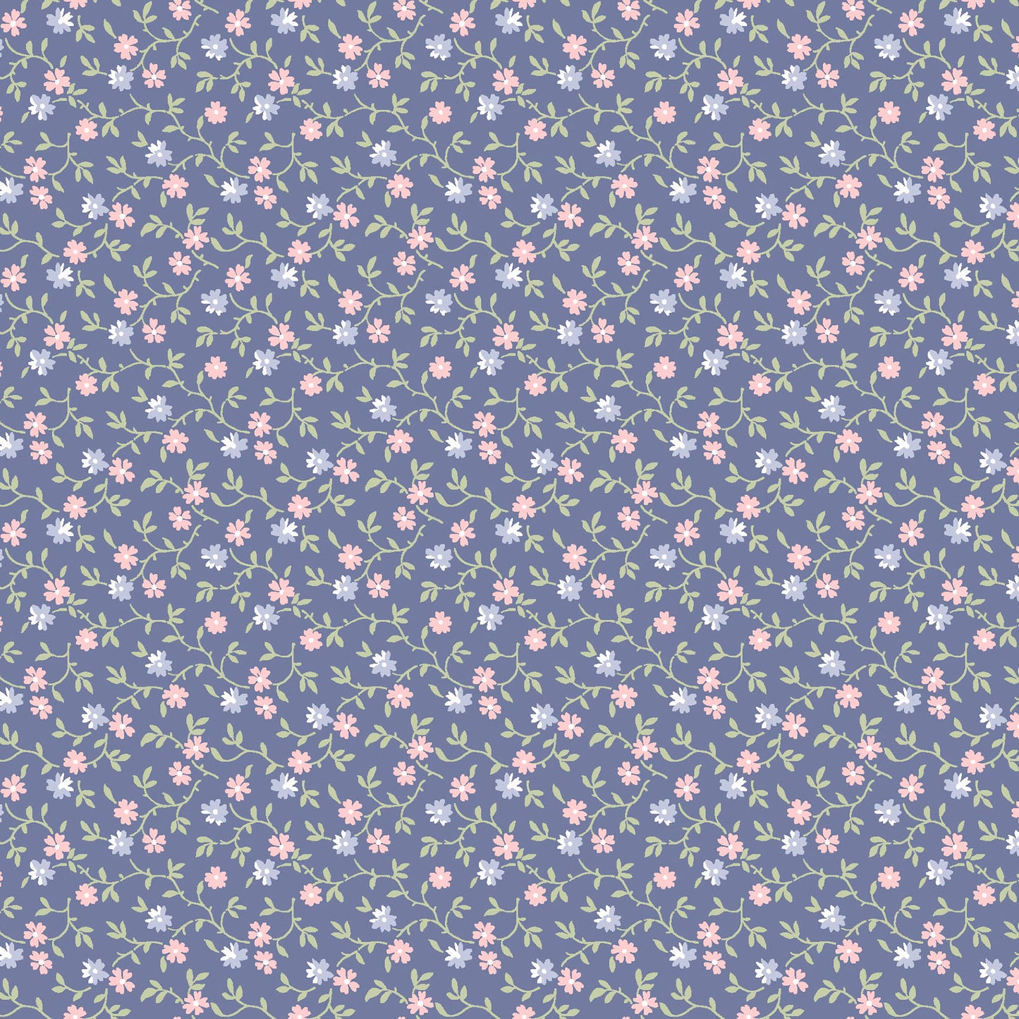 MAS11475-B Garden Club by Maywood Studio