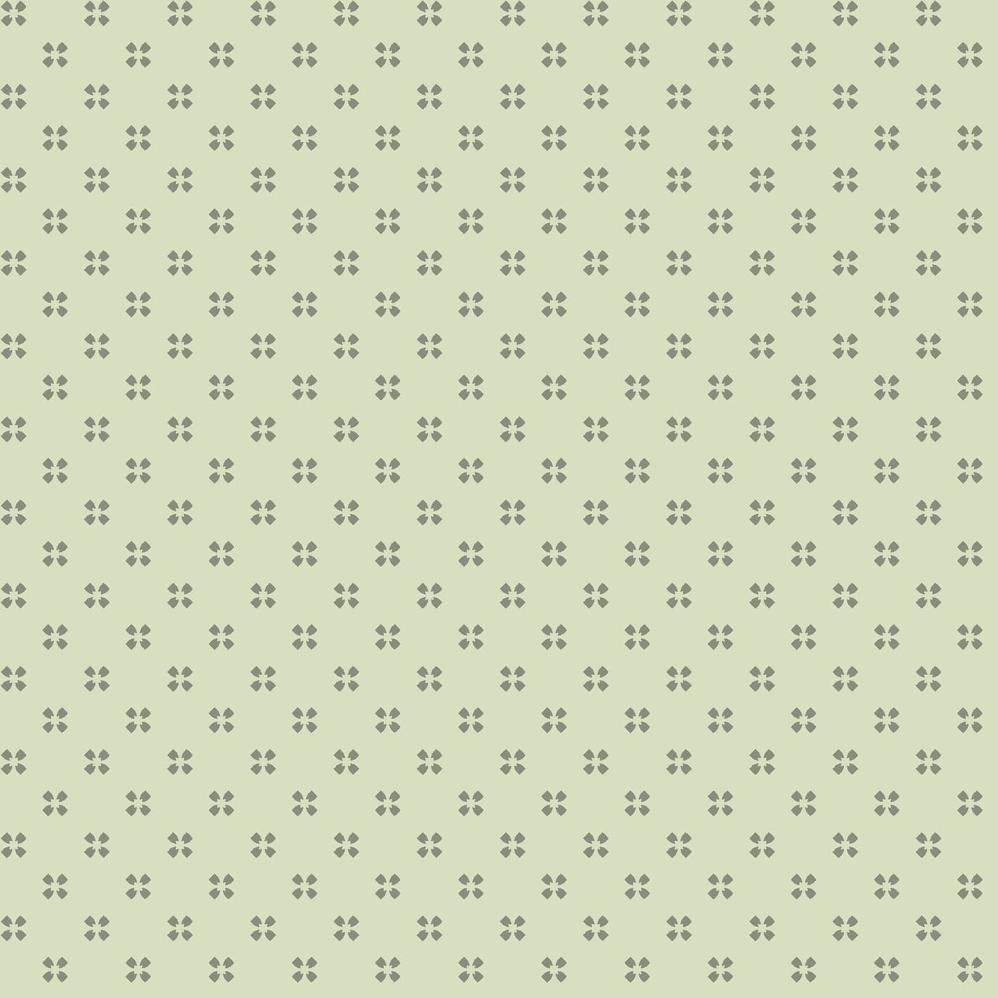 MAS11477-G Garden Club by Maywood Studio