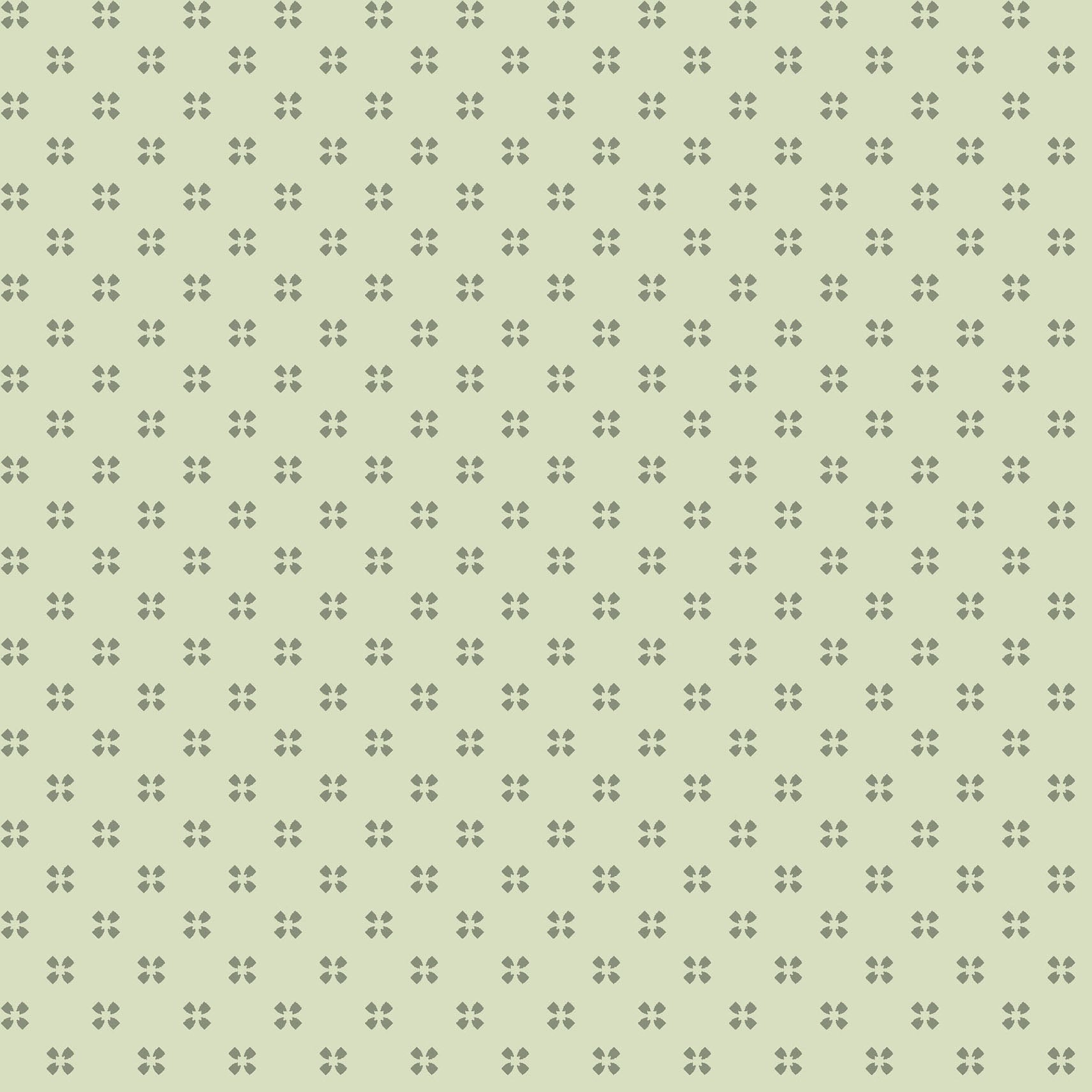MAS11477-G Garden Club by Maywood Studio