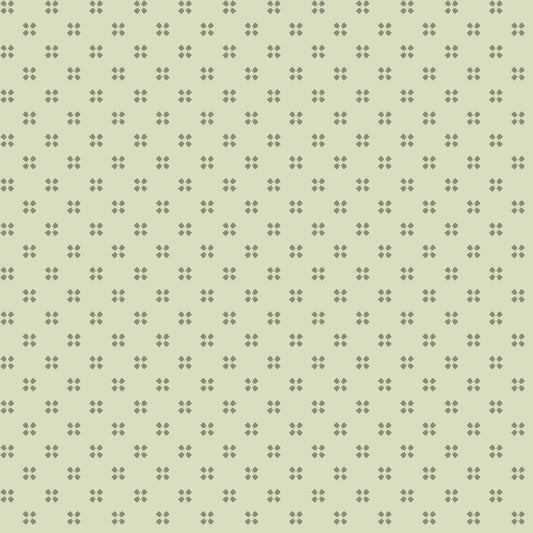 MAS11477-G Garden Club by Maywood Studio