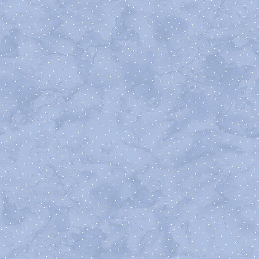 MAS11485-B Frosty Friends by Robin Kingsley for Maywood Studio