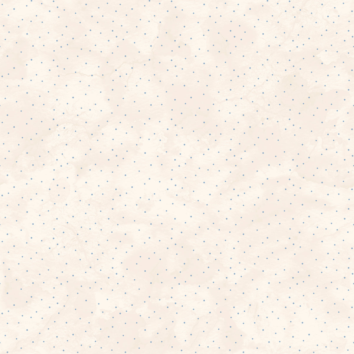MAS11485-E Frosty Friends by Robin Kingsley for Maywood Studio