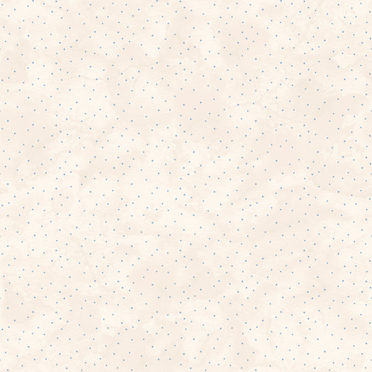 MAS11485-E Frosty Friends by Robin Kingsley for Maywood Studio