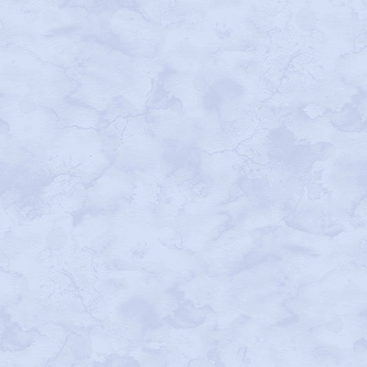 MAS11486-B Frosty Friends by Robin Kingsley for Maywood Studio