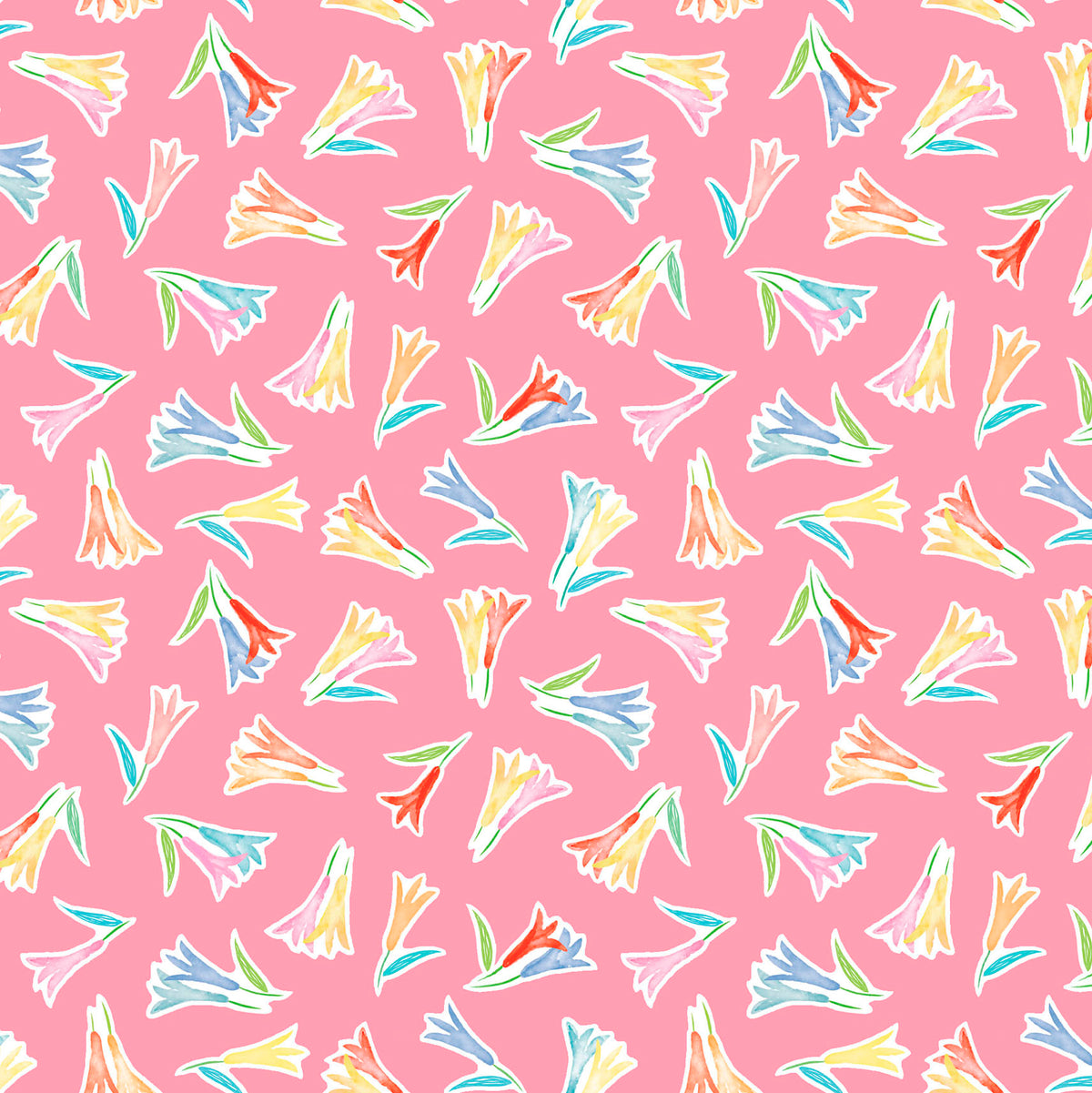 MAS11495-P Marisol by Maywood Studio
