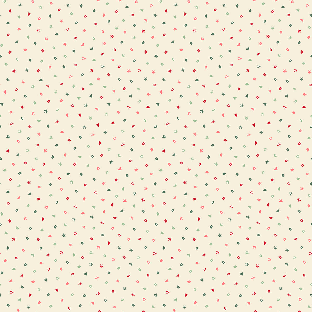 MAS11517-E Merry Market by Kimberbell for Maywood Studio