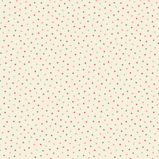 MAS11517-E Merry Market by Kimberbell for Maywood Studio