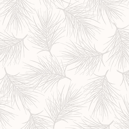 MAS319-SW Solitaire by Maywood Studio