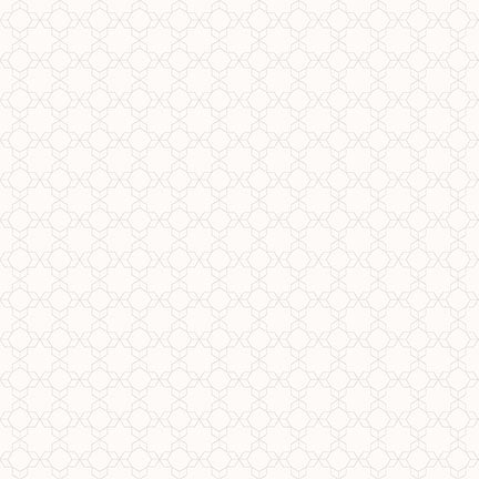 MAS329-SW Solitaire by Maywood Studio