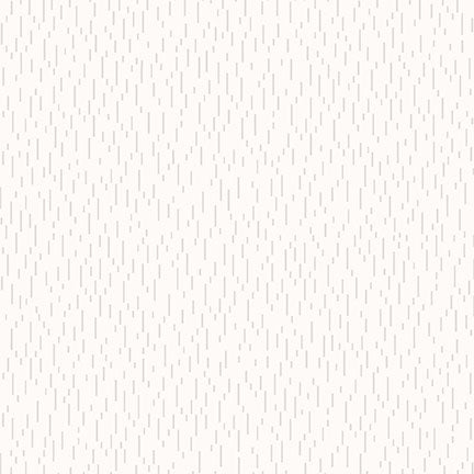 MAS331-SW Solitaire by Maywood Studio