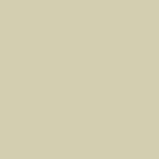 MAS500-CASH Kimberbell Solids by Maywood Studio