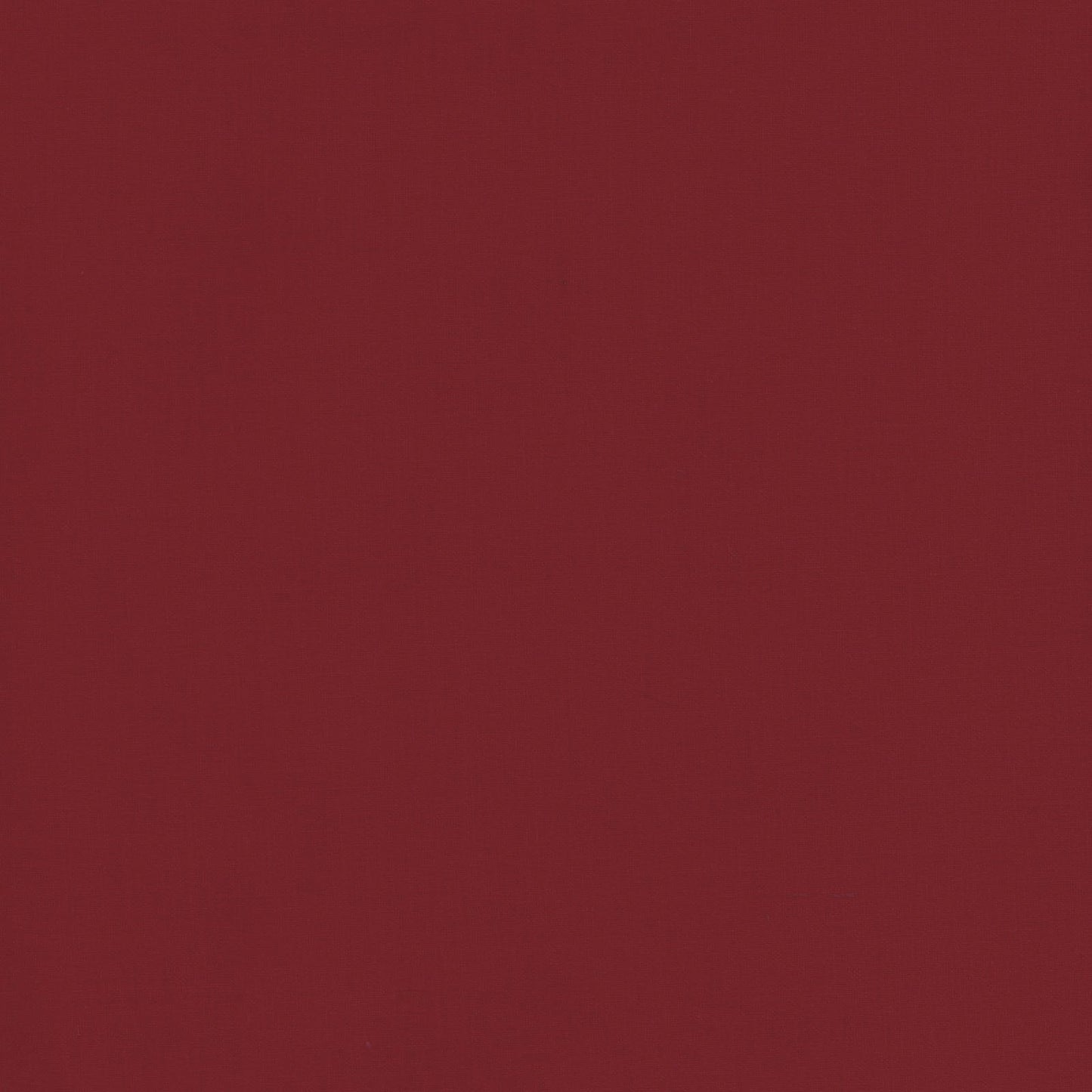 MAS500-CHJE Kimberbell Solids by Maywood Studio