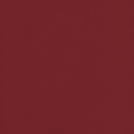 MAS500-CHJE Kimberbell Solids by Maywood Studio