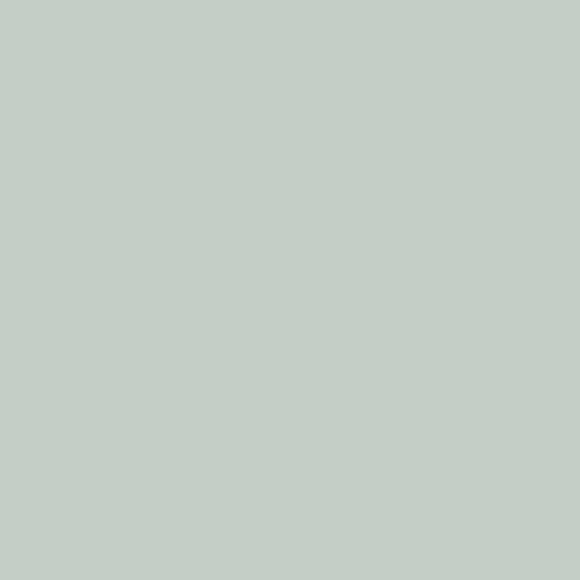 MAS500-FRGR Kimberbell Solids by Maywood Studio