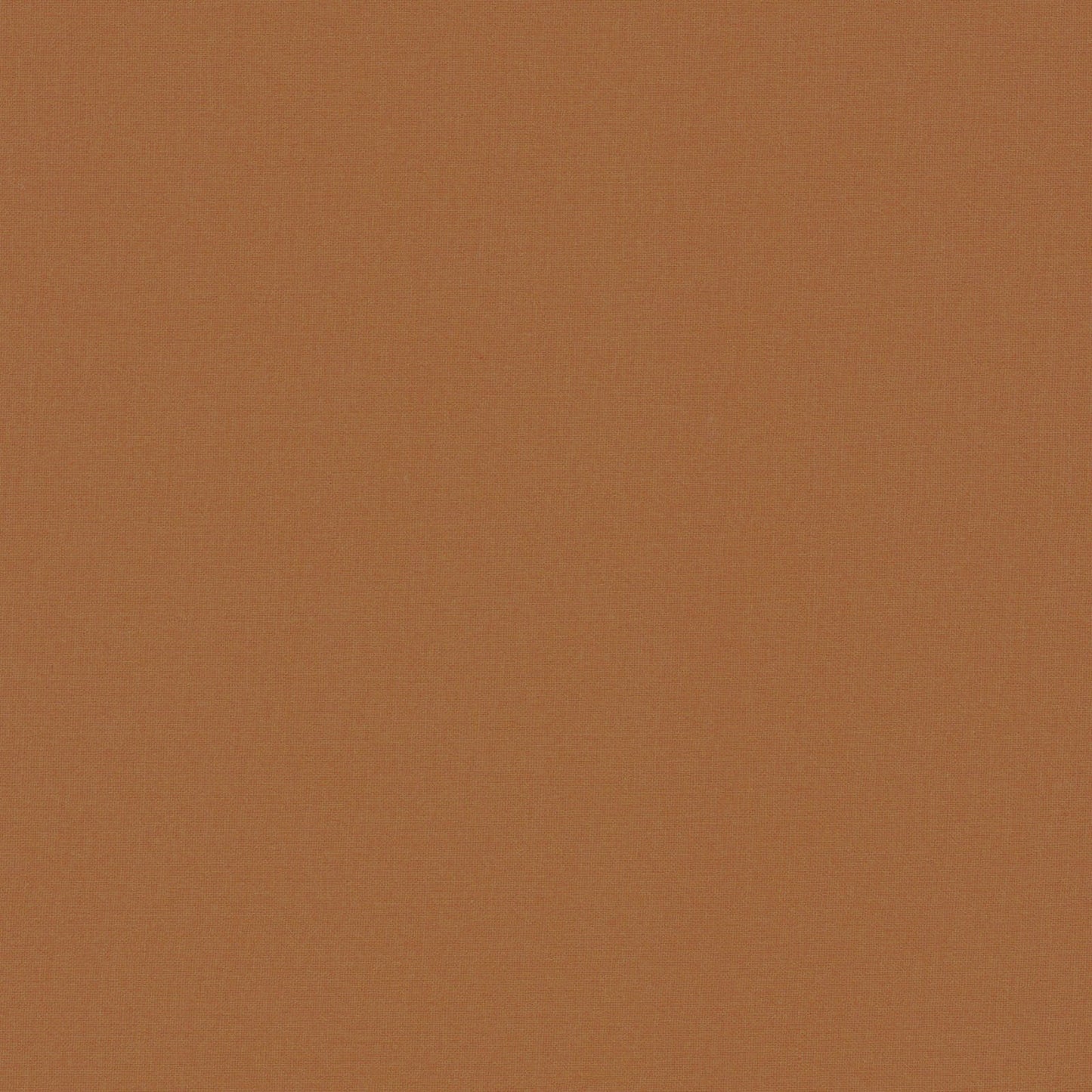 MAS500-GICO Kimberbell Solids by Maywood Studio