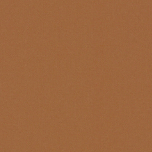 MAS500-GICO Kimberbell Solids by Maywood Studio