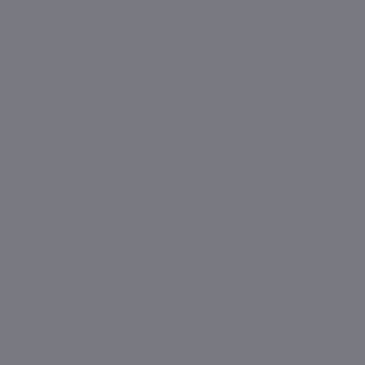 MAS500-HEAR Kimberbell Solids by Maywood Studio