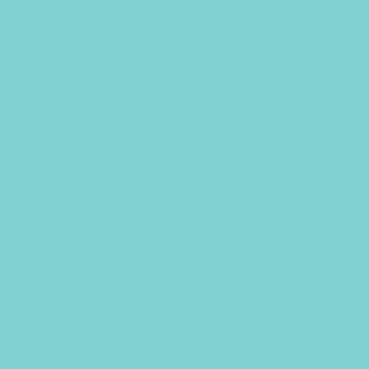 MAS500-ISBR Kimberbell Solids by Maywood Studio