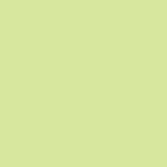 MAS500-LIME Kimberbell Solids by Maywood Studio