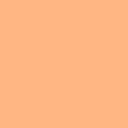 MAS500-MASM Kimberbell Solids by Maywood Studio