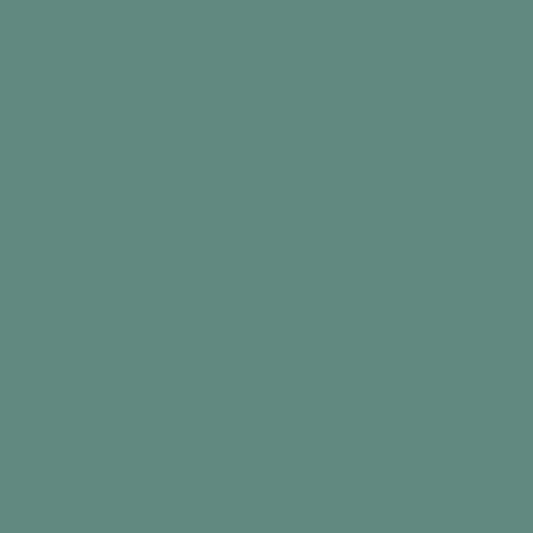 MAS500-MIPI Kimberbell Solids by Maywood Studio