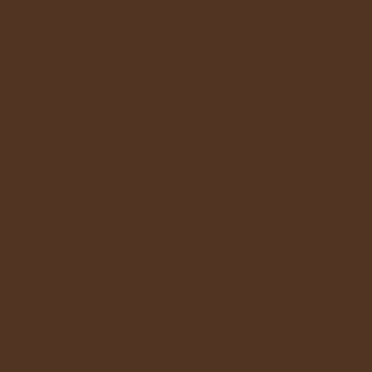 MAS500-MOSP Kimberbell Solids by Maywood Studio