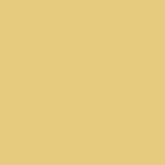 MAS500-MUSE Kimberbell Solids by Maywood Studio