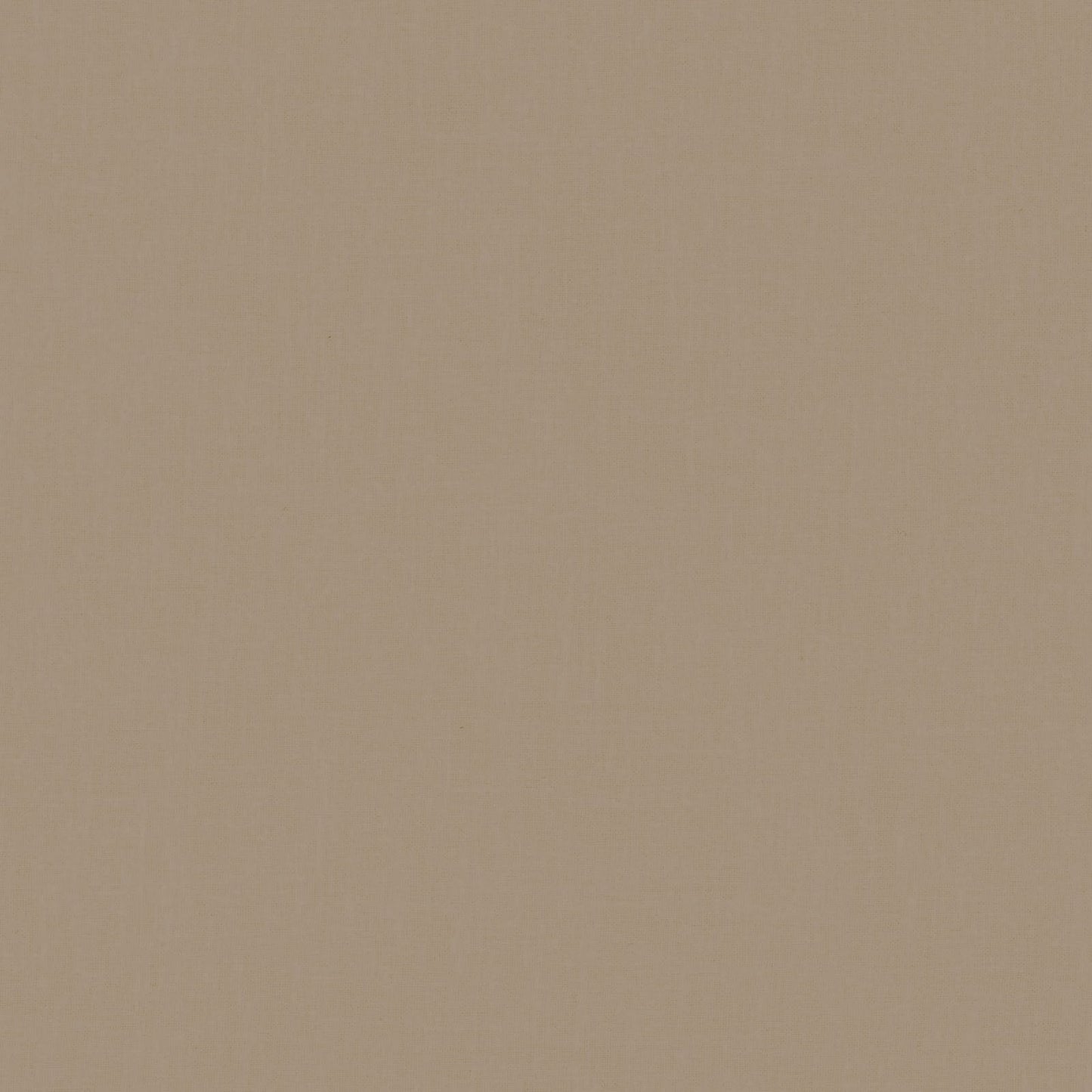 MAS500-PEBE Kimberbell Solids by Maywood Studio