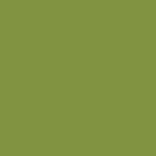 MAS500-PRPE Kimberbell Solids by Maywood Studio