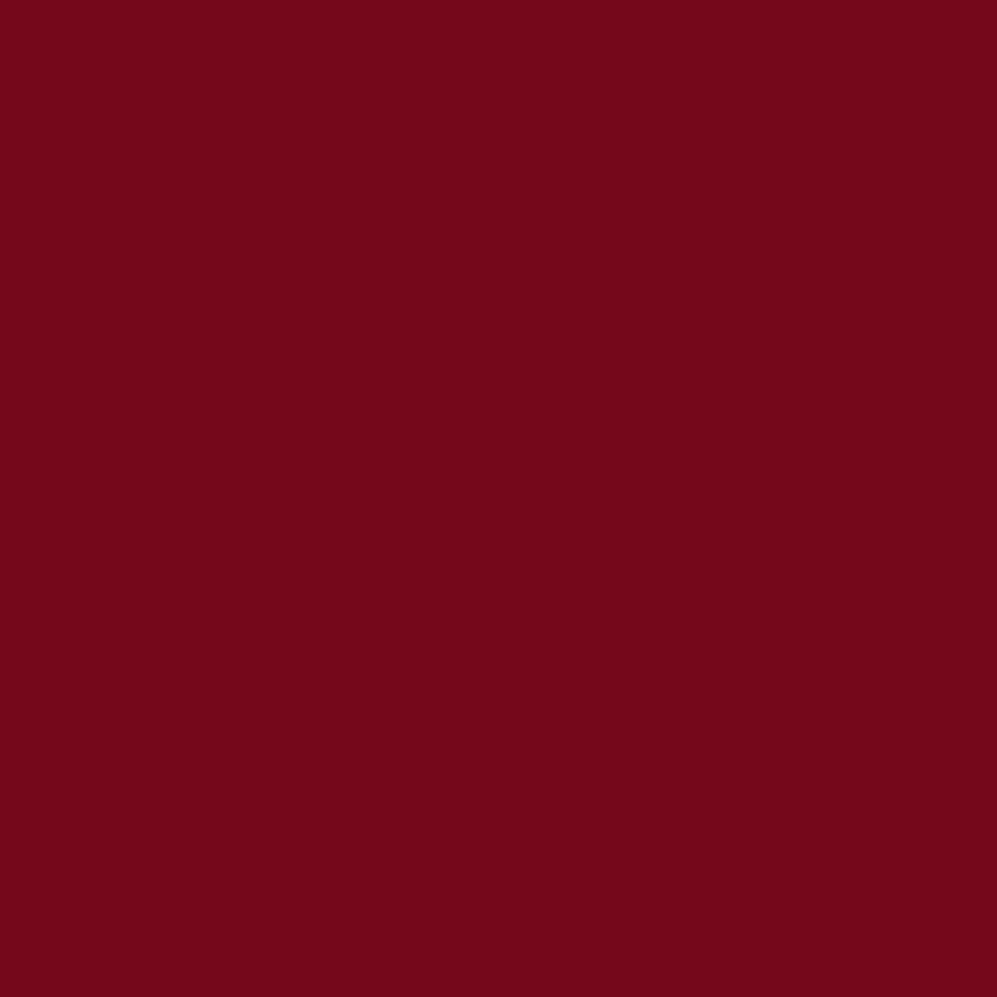 MAS500-SCAR Kimberbell Solids by Maywood Studio
