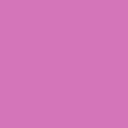 MAS500-SNAP Kimberbell Solids by Maywood Studio