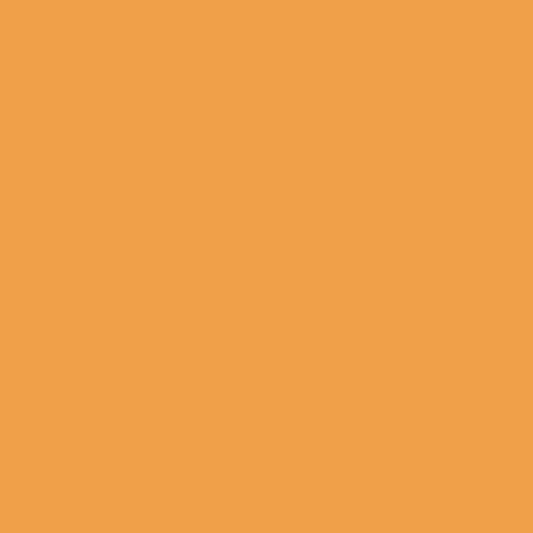 MAS500-SUSA Kimberbell Solids by Maywood Studio
