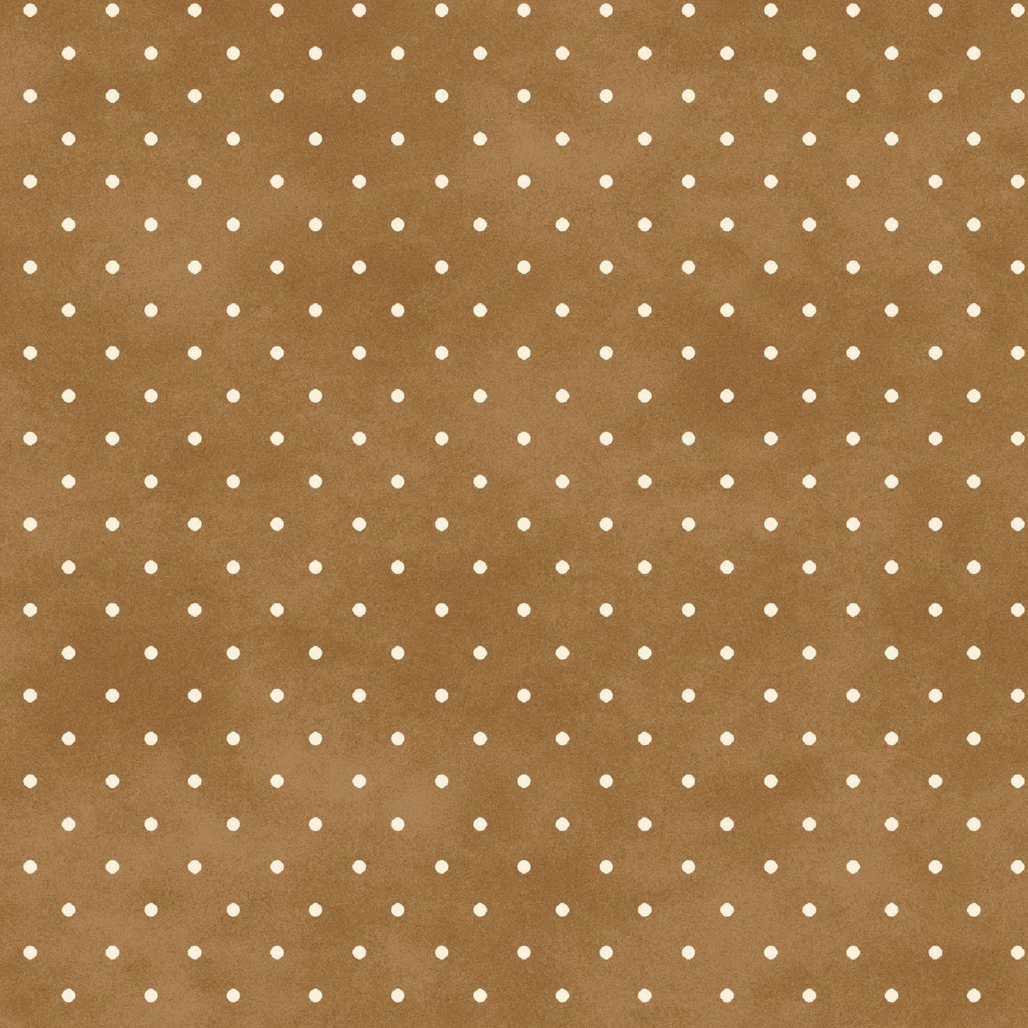 MAS609-A3 Beautiful Basics by Maywood Studio
