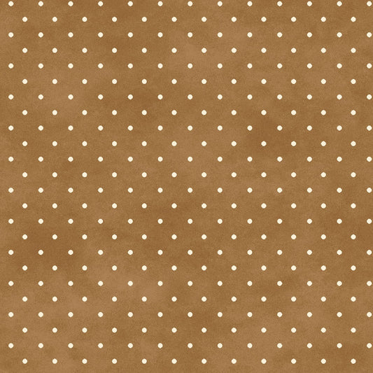 MAS609-A3 Beautiful Basics by Maywood Studio