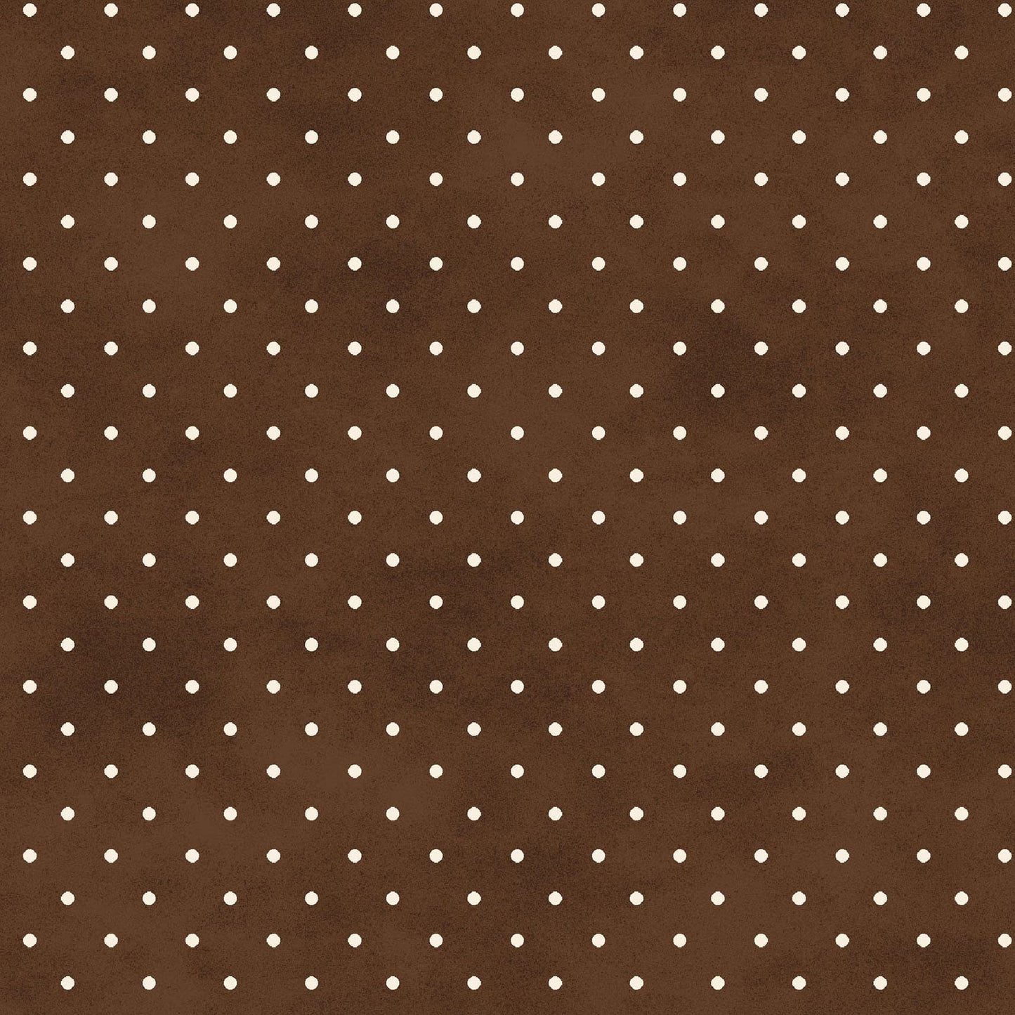 MAS609-AJ Beautiful Basics by Maywood Studio