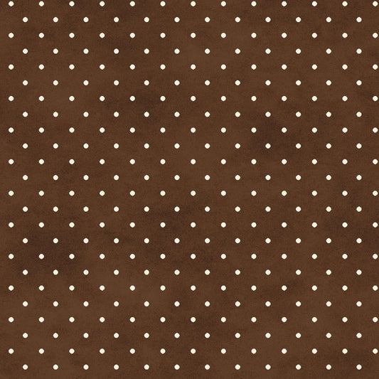 MAS609-AJ Beautiful Basics by Maywood Studio