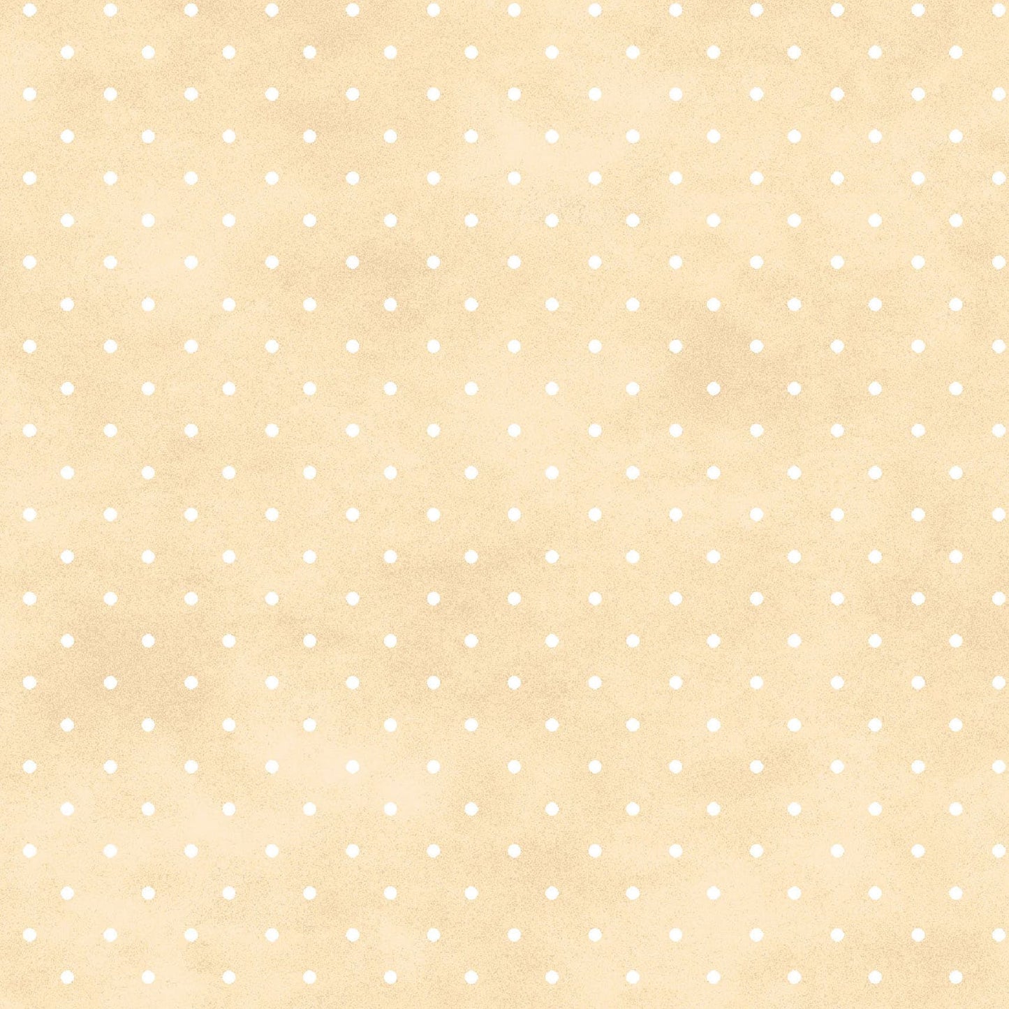 MAS609-EE Beautiful Basics by Maywood Studio