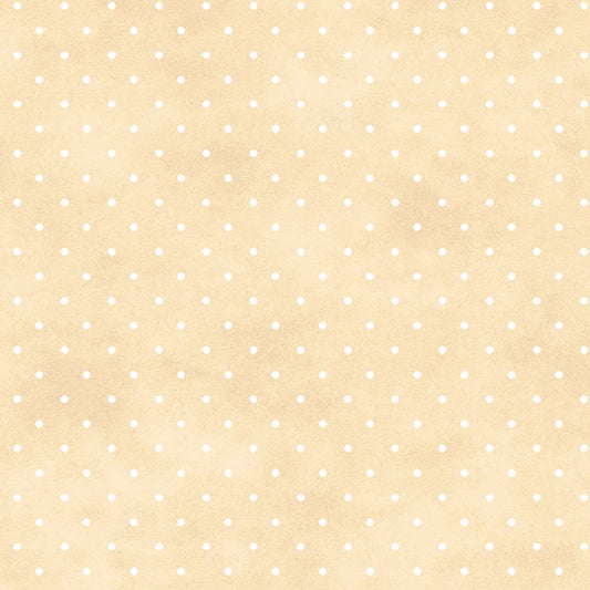 MAS609-EE Beautiful Basics by Maywood Studio
