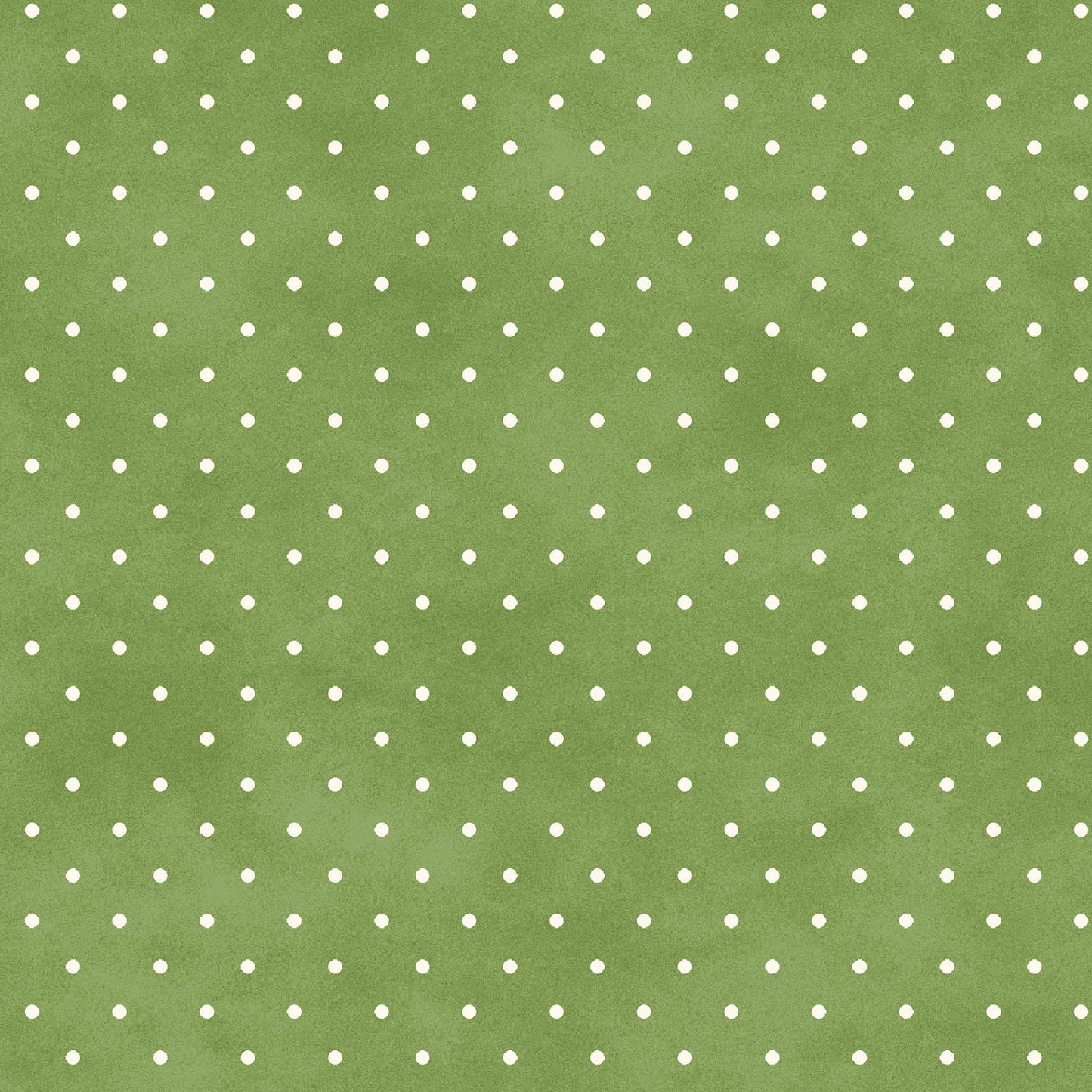 MAS609-GG4 Beautiful Basics by Maywood Studio