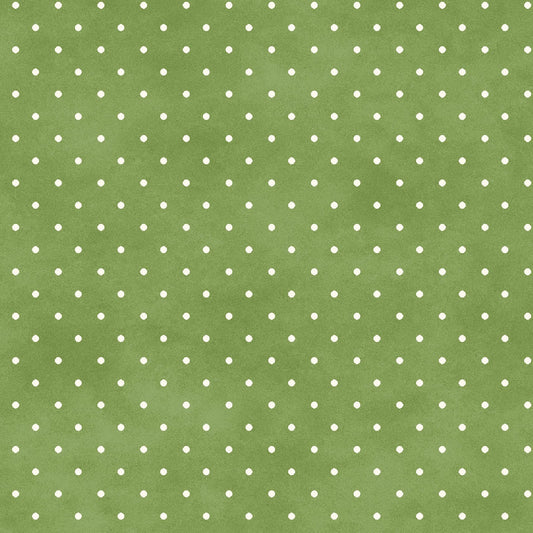 MAS609-GG4 Beautiful Basics by Maywood Studio